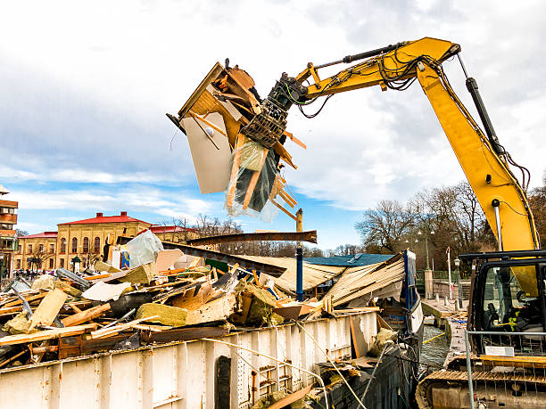  Ama, LA Junk Removal Pros